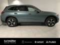 Mercedes-Benz GLC 300 GLC 300 e 4M+Pano+AHK+Memory+TotW+LED+vor.Distr Argent - thumbnail 2