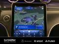 Mercedes-Benz GLC 300 GLC 300 e 4M+Pano+AHK+Memory+TotW+LED+vor.Distr Argent - thumbnail 10
