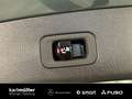 Mercedes-Benz GLC 300 GLC 300 e 4M+Pano+AHK+Memory+TotW+LED+vor.Distr Argent - thumbnail 14