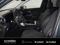 Mercedes-Benz GLC 300 GLC 300 e 4M+Pano+AHK+Memory+TotW+LED+vor.Distr Argent - thumbnail 5