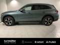 Mercedes-Benz GLC 300 GLC 300 e 4M+Pano+AHK+Memory+TotW+LED+vor.Distr Argent - thumbnail 3