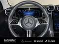 Mercedes-Benz GLC 300 GLC 300 e 4M+Pano+AHK+Memory+TotW+LED+vor.Distr Argent - thumbnail 8