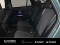 Mercedes-Benz GLC 300 GLC 300 e 4M+Pano+AHK+Memory+TotW+LED+vor.Distr Argent - thumbnail 11