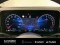 Mercedes-Benz GLC 300 GLC 300 e 4M +Pano+AHK+Memory+TotW+LED+vor.Distr Argent - thumbnail 9