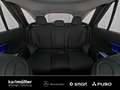 Mercedes-Benz GLC 300 GLC 300 e 4M +Pano+AHK+Memory+TotW+LED+vor.Distr Argent - thumbnail 12