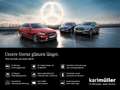 Mercedes-Benz GLC 300 GLC 300 e 4M+Pano+AHK+Memory+TotW+LED+vor.Distr Argent - thumbnail 18
