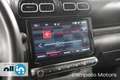 Citroen C3 Aircross C3 Aircross 1.2 Puretech s&s 110cv Shine Pack Argento - thumbnail 10