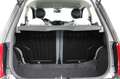 Fiat 500 0.9 TwinAir Turbo Young | Navigatie | Cruise Contr Gris - thumbnail 25