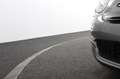 Fiat 500 0.9 TwinAir Turbo Young | Navigatie | Cruise Contr Gris - thumbnail 18