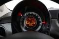 Fiat 500 0.9 TwinAir Turbo Young | Navigatie | Cruise Contr Gris - thumbnail 7