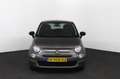 Fiat 500 0.9 TwinAir Turbo Young | Navigatie | Cruise Contr Gris - thumbnail 11