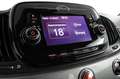 Fiat 500 0.9 TwinAir Turbo Young | Navigatie | Cruise Contr Gris - thumbnail 38