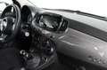 Fiat 500 0.9 TwinAir Turbo Young | Navigatie | Cruise Contr Gris - thumbnail 23