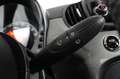Fiat 500 0.9 TwinAir Turbo Young | Navigatie | Cruise Contr Gris - thumbnail 29