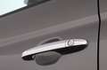 Fiat 500 0.9 TwinAir Turbo Young | Navigatie | Cruise Contr Gris - thumbnail 16