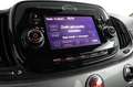 Fiat 500 0.9 TwinAir Turbo Young | Navigatie | Cruise Contr Gris - thumbnail 37