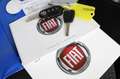 Fiat 500 0.9 TwinAir Turbo Young | Navigatie | Cruise Contr Gris - thumbnail 42