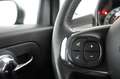 Fiat 500 0.9 TwinAir Turbo Young | Navigatie | Cruise Contr Gris - thumbnail 31