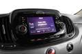 Fiat 500 0.9 TwinAir Turbo Young | Navigatie | Cruise Contr Gris - thumbnail 34