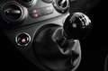 Fiat 500 0.9 TwinAir Turbo Young | Navigatie | Cruise Contr Gris - thumbnail 33