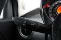 Fiat 500 0.9 TwinAir Turbo Young | Navigatie | Cruise Contr Gris - thumbnail 28