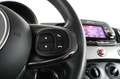 Fiat 500 0.9 TwinAir Turbo Young | Navigatie | Cruise Contr Gris - thumbnail 32