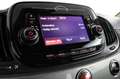 Fiat 500 0.9 TwinAir Turbo Young | Navigatie | Cruise Contr Gris - thumbnail 36