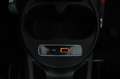 Fiat 500 0.9 TwinAir Turbo Young | Navigatie | Cruise Contr Gris - thumbnail 27