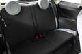 Fiat 500 0.9 TwinAir Turbo Young | Navigatie | Cruise Contr Gris - thumbnail 24