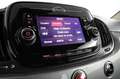 Fiat 500 0.9 TwinAir Turbo Young | Navigatie | Cruise Contr Gris - thumbnail 35