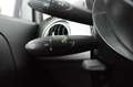 Fiat 500 0.9 TwinAir Turbo Young | Navigatie | Cruise Contr Gris - thumbnail 30