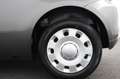 Fiat 500 0.9 TwinAir Turbo Young | Navigatie | Cruise Contr Gris - thumbnail 15