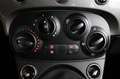 Fiat 500 0.9 TwinAir Turbo Young | Navigatie | Cruise Contr Gris - thumbnail 8