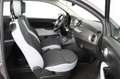 Fiat 500 0.9 TwinAir Turbo Young | Navigatie | Cruise Contr Gris - thumbnail 22