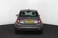 Fiat 500 0.9 TwinAir Turbo Young | Navigatie | Cruise Contr Gris - thumbnail 14