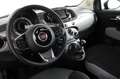 Fiat 500 0.9 TwinAir Turbo Young | Navigatie | Cruise Contr Gris - thumbnail 21
