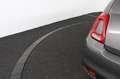 Fiat 500 0.9 TwinAir Turbo Young | Navigatie | Cruise Contr Gris - thumbnail 14
