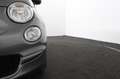 Fiat 500 0.9 TwinAir Turbo Young | Navigatie | Cruise Contr Gris - thumbnail 19