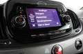 Fiat 500 0.9 TwinAir Turbo Young | Navigatie | Cruise Contr Gris - thumbnail 39