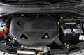 Fiat 500 0.9 TwinAir Turbo Young | Navigatie | Cruise Contr Gris - thumbnail 20