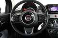 Fiat 500 0.9 TwinAir Turbo Young | Navigatie | Cruise Contr Gris - thumbnail 41