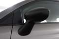 Fiat 500 0.9 TwinAir Turbo Young | Navigatie | Cruise Contr Gris - thumbnail 17
