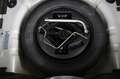 Fiat 500 0.9 TwinAir Turbo Young | Navigatie | Cruise Contr Gris - thumbnail 26