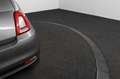 Fiat 500 0.9 TwinAir Turbo Young | Navigatie | Cruise Contr Gris - thumbnail 13