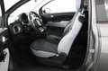 Fiat 500 0.9 TwinAir Turbo Young | Navigatie | Cruise Contr Gris - thumbnail 43