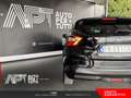 Nissan Micra Micra 0.9 N-Connecta 90cv Schwarz - thumbnail 25