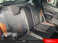 Nissan Micra Micra 0.9 N-Connecta 90cv Schwarz - thumbnail 17