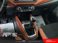 Nissan Micra Micra 0.9 N-Connecta 90cv Schwarz - thumbnail 19