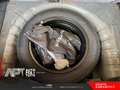 Nissan Micra Micra 0.9 N-Connecta 90cv Schwarz - thumbnail 22
