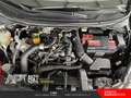 Nissan Micra Micra 0.9 N-Connecta 90cv Schwarz - thumbnail 23